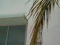 Nolobi Condo SOBE