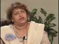 videos de SarojKhantalksaboutHrithik AVSTV wmv