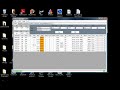 Conexion Datos Forex NinjaTrader.mp4 Conexion Datos Forex NinjaTrader.mp4