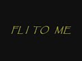 Fli bi vs Give it to me Fli bi vs Give it to me