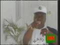 Bounty Killer feat. Barrington Levy - Living Dangerously