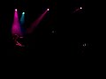 The Machine (Pink Floyd Tribute) Live - The Post War Dream The Machine (Pink Floyd Tribute) Live - The Post War Dream
