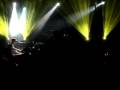 The Machine (Pink Floyd Tribute)  Live - The Post War Dream