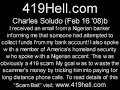 Charles Soludo Feb 16 08 b