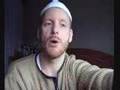 re: Deedat muhmmad in bible Prophets Who Fool Themselves? ha