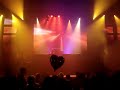 Ministry of Sound Brasil - Ultra Nate