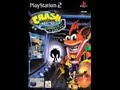 crash bandicoot wrath of cortex 