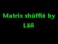 battle in shuffle