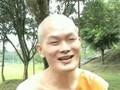 Ven. Uttamo (18) - Scolded by Student (Buddhist - Buddhism)