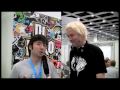 DJ Hero: Interview with Producer Kevin McSherry