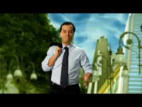 Imagem de Amostra do You Tube