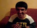 opaaa super