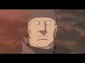 Motoko/Batou- Virtual Reality Motoko/Batou- Virtual Reality