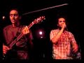 River Bottom Rockers - Love You Hide River Bottom Rockers - Love You Hide