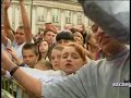 Święto Miasta Kalisza 2008