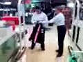 Maslana 2 Maslana 2