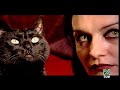gotico gothicos 3