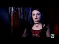 gotico gothicos 3