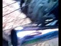 yamaha fs1e
