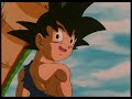 dragon ball gt capitulo 64 parte 1/2 latino