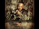 Dr.Dre Style [Beat]