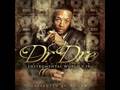 Dr.Dre Style [Beat]