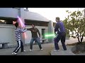 Espada Laser Lightsaber Spanish Project Espada Laser Lightsaber Spanish Project