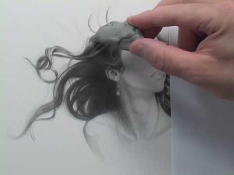 portrait drawing tutorial. portrait drawing tutorial. portrait drawing teaches; portrait drawing teaches. shardey. Apr 10, 05:16 PM