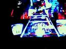 guitar hero 2 : parasite 98% 5 stars