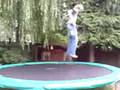 Trampoline-Front-Fli