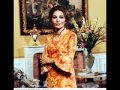 پیام  شهبانو فرح پهلوی بمناسبت نوروز ۱۳۹۱