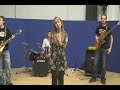 Sweet Ones (Sarah Slean) - Kiki Militsis