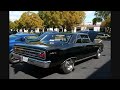 1965 Chevy Malibu SS www.American-Icons.com 1965 Chevy Malibu SS www.American-Icons.com