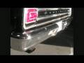 1965 Chevy Malibu SS  www.American-Icons.com