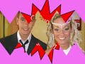 mariage gitan gourou et aurélie