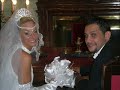 mariage gitan gourou et aurélie