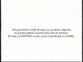 Fogar de Breog�n