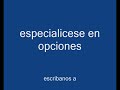 hamacas misteriosas en eterno movimiento