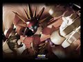 Kurenai_no_Shuragami