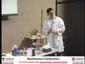 Spontaneous Combustion in Chemistry @ Carleton University