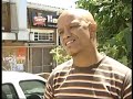 Uphill: The darker side of Port Elizabeth