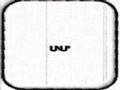 UNU' - Mai sus!