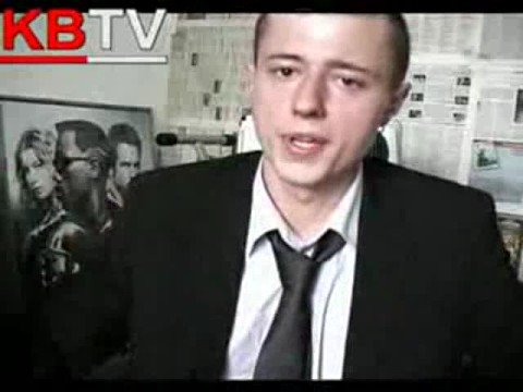 Meine Meinung über Russen und Deutsche