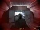 Cod 4 Mod...