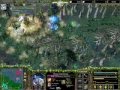 Mirana Nice Hooks