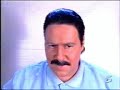Latrelevisión - Julián Muñoz