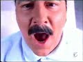Latrelevisión - Julián Muñoz Latrelevisión - Julián Muñoz