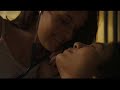 Jane Austin Book Club in UK cinemas Nov 16
