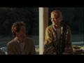 The Jane Austin Book Club - The Jane Austen Book Club - Flixster Video