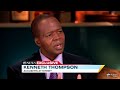 nafissatou diallo tells robin roberts that strauss-kahn should be sent to jail. for more on this story, click here: http://abcnews.go.com/us/dominique-straus...
